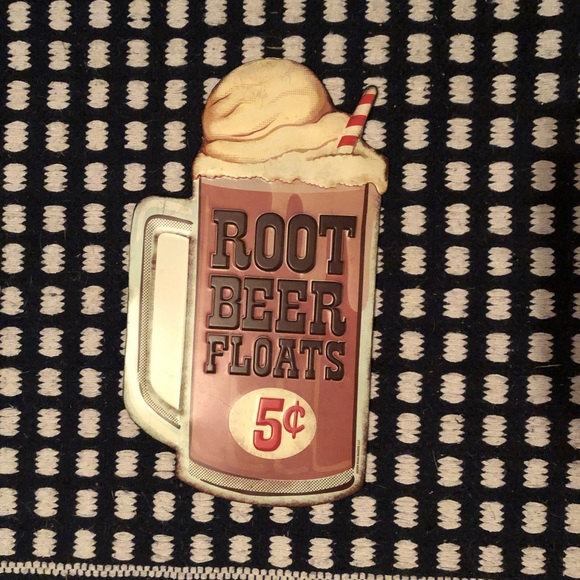 Retro Decor (multiple) - Picture 3 of 6